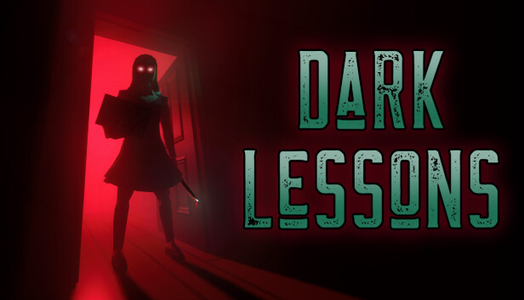 Shy of 150: A part-time solo dev's first two weeks of collecting Steam wishlists