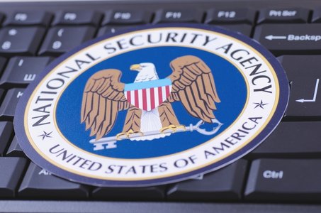 NSA Launches New Unit to Tackle Foreign Threat