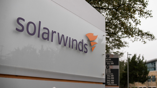 SEC Charges SolarWinds and CISO With Misleading Investors