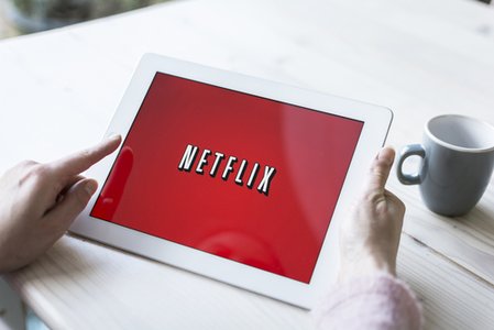 Netflix Scam Uses Elaborate Tech Support Ruse