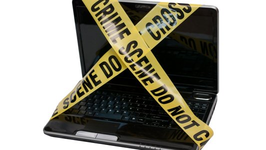 Law Enforcement Operation Takes Down Redline and Meta Infostealers