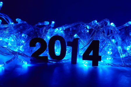 IBM: Billions of Records of Personally Identifiable Info Leaked in 2014