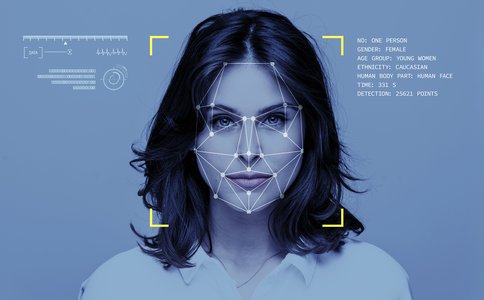 Facial Recognition Biz Clearview AI Suffers Data Breach