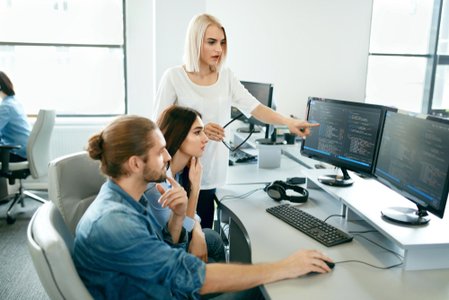 Pennsylvania Welcomes New Cybersecurity Center