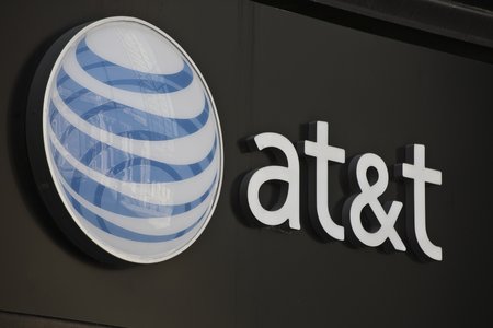 AT&T Workers Bribed to Unlock Millions of Customer Phones