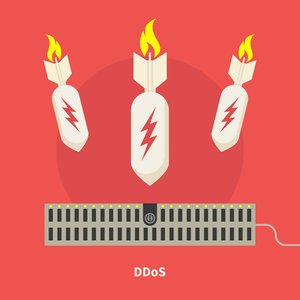 Kaiten Malware Returns to Threaten IoT