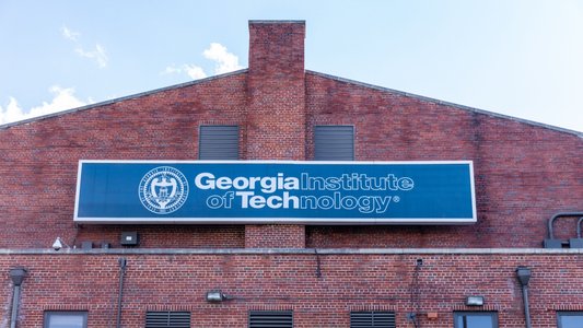 Georgia Tech Sued Over Cybersecurity Violations