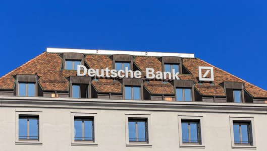 Celebs, Politicos Caught in Swiss Bank Account Blackmail