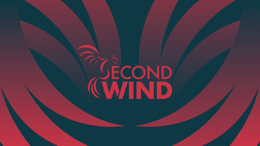 Ex-Escapist staff launch new games media website Second Wind