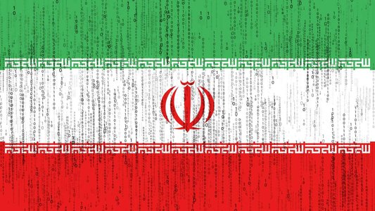 Iran-Backed Peach Sandstorm Hackers Deploy New Tickler Backdoor