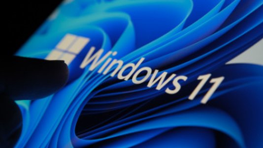 Hackers Exploit Privilege Escalation Flaw on Windows Backup Service
