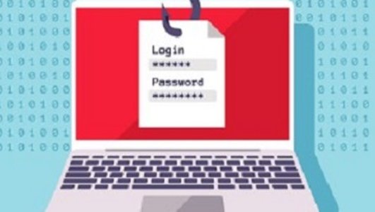 Ukrainian Police Arrest Suspected Combo List Mastermind