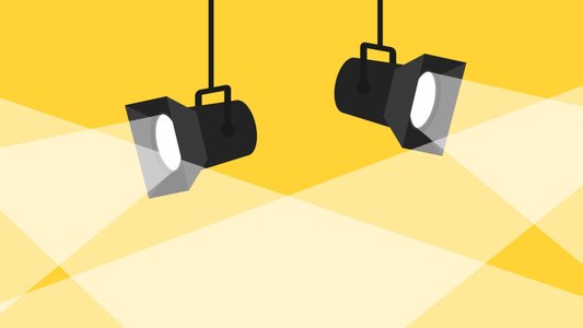 Nearly 100,000 Industrial Control Systems Exposed to the Internet