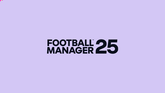 SEGA and Sports Interactive cancel Football Manager 25 after missing 'quality target'