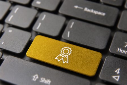 UK’s Top Cyber Schools Revealed
