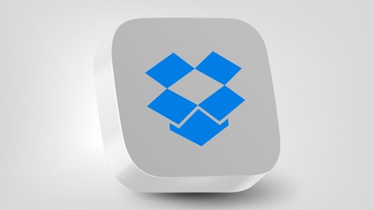 Threat Actors Abuse Trust in Cloud Collaboration Platforms