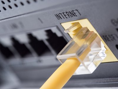 Embedded Devices at Risk After Research Uncovers Industry-Wide Flaws