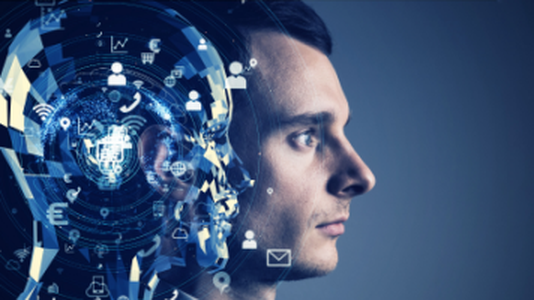 Humans Still More Effective Than ChatGPT at Phishing
