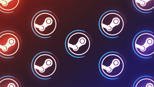 New Steam tweaks let devs highlight related games and DLC on store pages