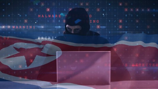 US Tries to Claw Back $7m Taken by North Korean IT Workers