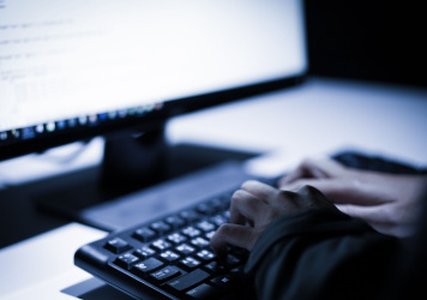 Cyber-Threat Actors Tailoring Attacks to Key Sectors