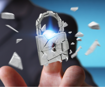 UK Medical Products Manufacturer Shuts Plant Following Breach