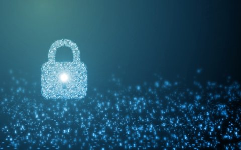 #RSAC: 99 Security Products and You Still Got Breached