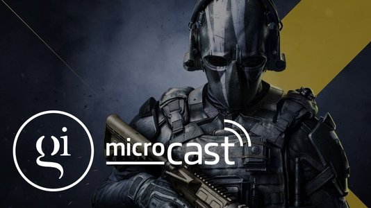 The end of XDefiant and the state of live service games | GI Microcast