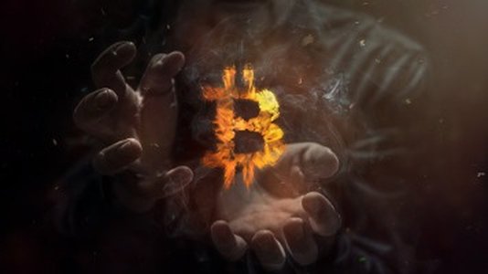 Docker Users Targeted with Crypto Malware Via Exposed APIs