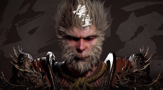 Black Myth: Wukong PC Benchmark Released, First 4K Results