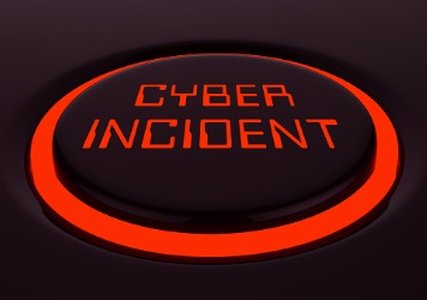 Destructive Attacks Surged in 2020 for Financial Institutions