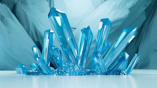 CRYSTALRAY Cyber-Attacks Grow Tenfold Using OSS Tools
