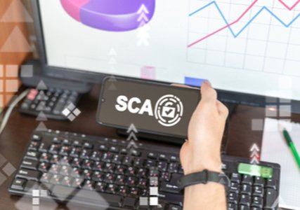 SCA Rules Come into Force Today for E-commerce Transactions