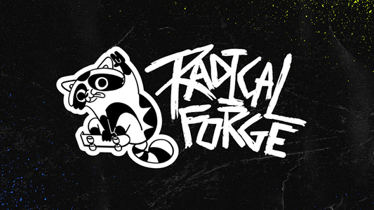 UK indie Radical Forge laying off 'handful' of workers