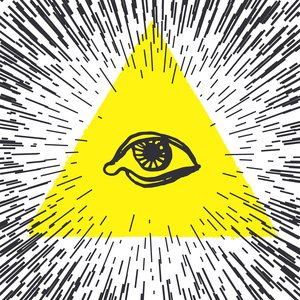 EyePyramid Spy Effort Targets Celebs, Politicians