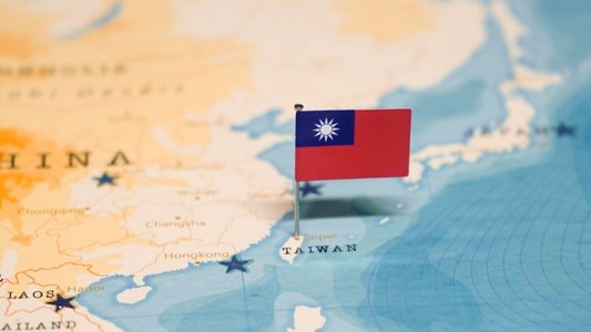 New DNS-Based Backdoor Threat Discovered at Taiwanese University