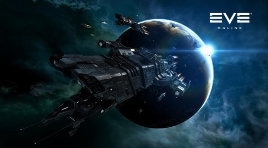EVE Online’s ‘Arms Race’ update massively expands gameplay experience for all free-to-play players