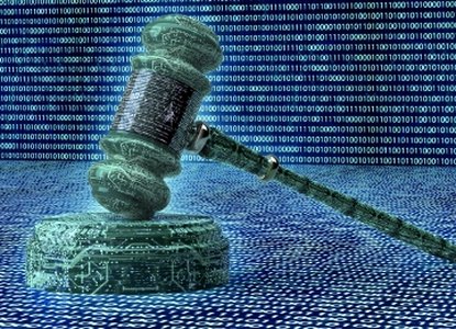 Snoopers’ Charter Passes Lords Test