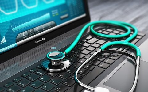 Over 20 Flaws Discovered in Popular Healthcare Software