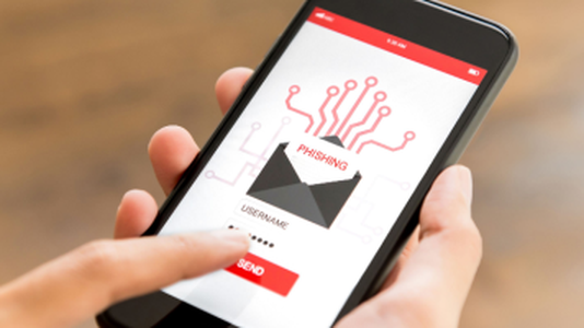 CISA Publishes Multi-Factor Authentication Guidelines to Tackle Phishing
