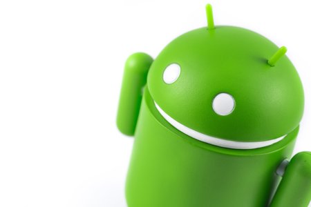 Android OTA Bug May Have Hit One Billion Users
