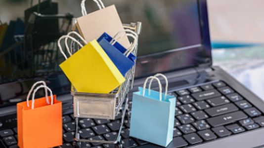 PII Exposed: Unauthenticated IDOR in WooCommerce Stripe Plugin