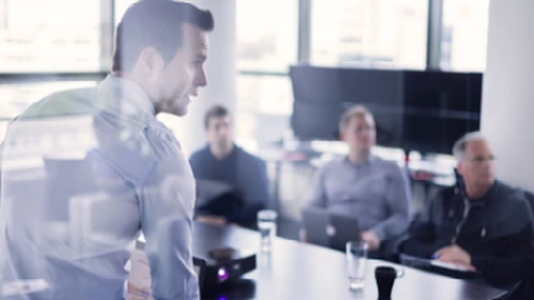 Businesses Found to Neglect Cybersecurity Until it is Too Late
