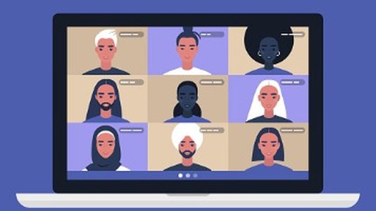 Zoom Blow as Thousands of User Videos Are Found Online