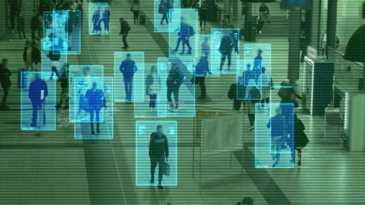 Australia Calls Off Clearview AI Investigation Despite Lack of Compliance