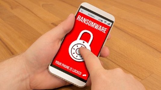 COVID-Themed Ransomware Attack on Android Users Revealed