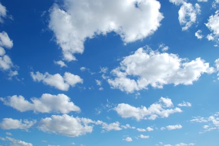 Imperva Buys Skyfence and Incapsula to Improve its Cloud Security Offering