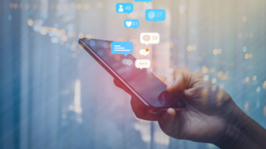 Meta Tackles Malware Posing as ChatGPT in Persistent Campaigns