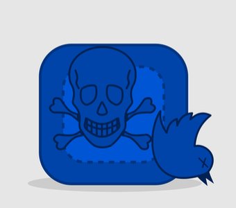 Attackers Connect with Malware via Malicious Memes