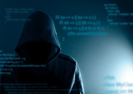 Multiple APT Groups Exploit Critical Pulse Secure Zero-Day